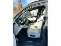 Gebraucht BMW X5 M Sport 286 PS (210 kW) 2022 Grau SUV