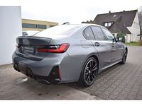 gebraucht BMW M340 340 i xDrive*Sportsitze*Headup*1.Hand