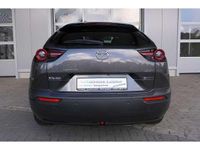 Gebraucht Mazda MX30 Comfort 106 kW (145 PS) 2021 SUV