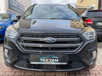 gebraucht Ford Kuga ST-Line