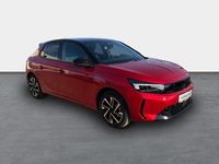 Neu Opel Corsa 101 PS (74 kW) 2026 Rot Kleinwagen