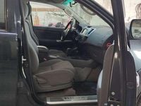 Gebraucht Toyota HiLux 171 PS (125 kW) 2013 Other Pickup