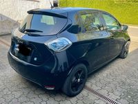 gebraucht Renault Zoe Intens r240, Elektro 65KW