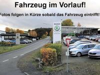 Gebraucht Seat Arona FR 116 PS (85 kW) 2024 Mitternachtsschwarz SUV