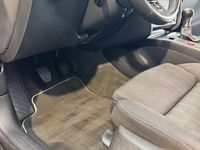 Gebraucht Audi A5 Sportback 177 PS (130 kW) 2016 Blau Kleinwagen