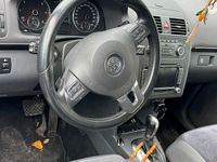 Gebraucht Opel Movano 2011 Violet Van / Kleinbus