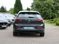Gebraucht VW Golf VII 150 PS (110 kW) 2020 Andere Limousine