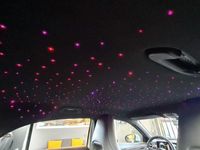 Gebraucht Mercedes A220 Progressive 190 PS (139 kW) 2018 Silber Limousine