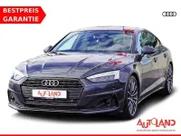Usata Audi A5 Ambiente 2023 Andere Coupé