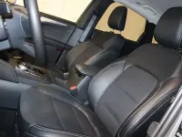 Gebraucht Ford Kuga Titanium X 190 PS (139 kW) 2023 Silber SUV