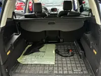 Gebraucht Ford Grand C-Max Titanium 150 PS (110 kW) 2017 Blau Van / Kleinbus