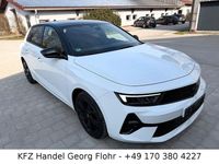 Gebraucht Opel Astra Ultimate 131 PS (96 kW) 2023 Limousine