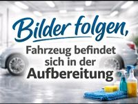 Gebraucht Audi A4 Comfort 190 PS (139 kW) 2018 Rot Kombi