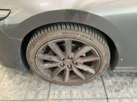Gebraucht Mazda 3 Homura-Line 186 PS (136 kW) 2022 Grau Limousine