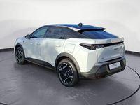 Neu Peugeot 3008 Comfort 194 PS (142 kW) 2025 Weiß SUV