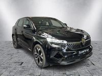 Neu Renault Austral Evolution 158 PS (116 kW) 2025 Schwarz SUV