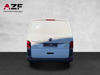 gebraucht VW Transporter T6.1Kasten (SH)