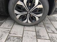 Gebraucht Renault Austral 140 PS (102 kW) 2023 Grau SUV