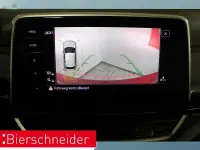 Gebraucht VW T-Roc 190 PS (139 kW) 2024 Rot SUV