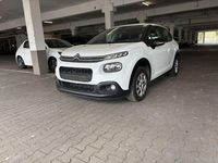 Gebraucht Citroën C3 Business Class 2019 Andere Kleinwagen