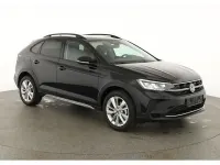 Neu VW Taigo Life 150 PS (110 kW) 2026 SUV