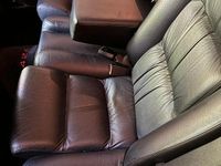 Gebraucht Maserati Biturbo 240 PS (176 kW) 1993 Grün Limousine