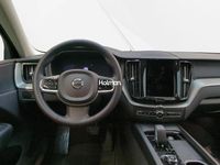 Gebraucht Volvo XC60 Plus 197 PS (144 kW) 2024 Grau SUV