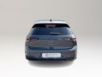 Neu VW Golf VIII GTE 177 PS (130 kW) 2026 Grau Limousine