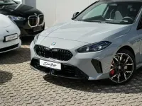 Gebraucht BMW 220 Shadowline 163 PS (119 kW) 2025 Brooklyn grau metallic Coupé