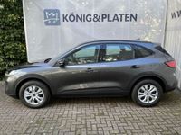 gebraucht Ford Kuga 1.5 EcoBoost Trend Start/Stopp (EURO 6d) Klima