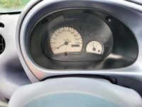 Gebraucht Ford Ka 60 PS (44 kW) 1997 Kleinwagen
