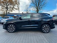 Gebraucht Renault Austral Techno 158 PS (116 kW) 2025 Schwarz SUV