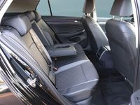 Gebraucht VW Golf VIII 150 PS (110 kW) 2025 Schwarz Kleinwagen