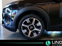 gebraucht Citroën C4 Cactus Shine | RFK | SHZ | NAVI | TEMPOMAT