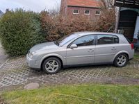 Gebraucht Opel Signum 155 PS (114 kW) 2003 Andere farben Kleinwagen