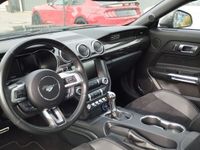 gebraucht Ford Mustang GT 55 -Paket