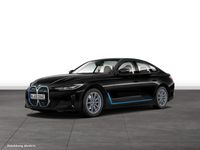 Gebraucht BMW i4 Shadowline 250 kW (340 PS) 2024 Limousine
