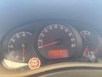 Gebraucht Opel Movano 150 PS (110 kW) 2014 Silber Van / Kleinbus