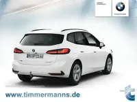Gebraucht BMW 223 Active Tourer Efficient Dynamics 197 PS (144 kW) 2025 Weiss Van / Kleinbus