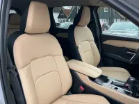 Neu Mazda CX-5 Homura-Line 141 PS (103 kW) 2026 SUV
