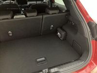 Gebraucht Ford Puma ST-Line 155 PS (114 kW) 2025 Rot SUV