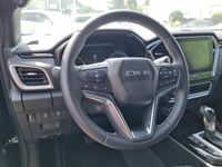 Używany Isuzu D-Max 163 KM (119 kW) 2024 Niebieski Pickup