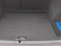 Gebraucht VW Golf VII 110 PS (80 kW) 2016 Blau Kombi