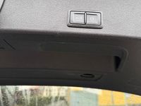 Gebraucht Audi S4 Business 347 PS (255 kW) 2022 Grau Kombi