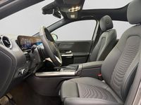 Gebraucht Mercedes GLA250 Progressive 165 PS (121 kW) 2025 Szary SUV