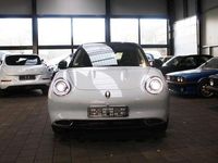 Gebraucht Ora 03 Pro+ 125 kW (171 PS) 2023 Blau Kleinwagen