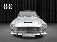 gebraucht Lancia Flaminia Coupe 3B