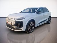 Gebraucht Audi e-tron 359 kW (489 PS) 2024 SUV