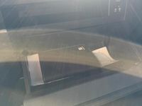 Second-hand Seat Leon 164 CP (120 kW) 2020 Argintiu Berlinǎ