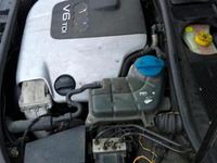 Gebraucht Audi A6 180 PS (132 kW) 2003 Kombi